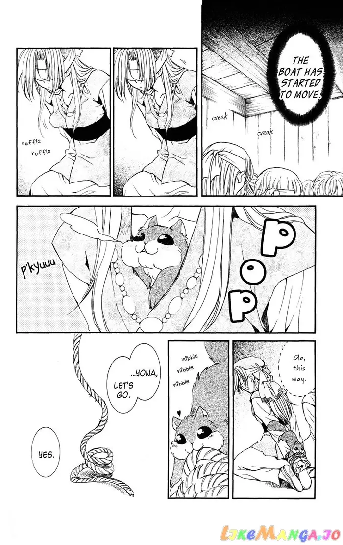 Yona of the Dawn Chapter 36 image 08_optimized
